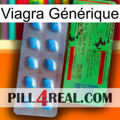 Viagra Générique new03